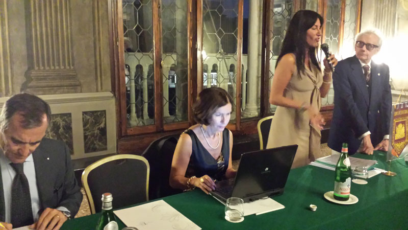 20130924_194839_LLS.jpg