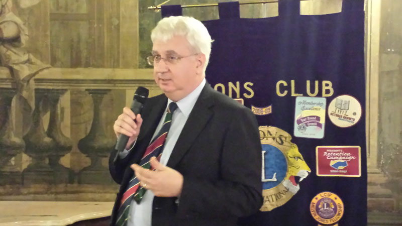 20131015_222957_LLS.jpg