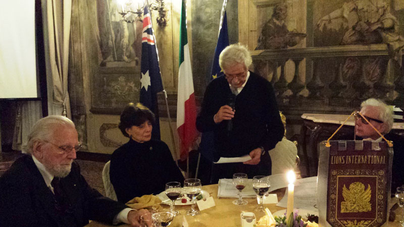 20131119_232456.jpg