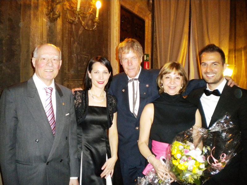 DSCN0478.jpg