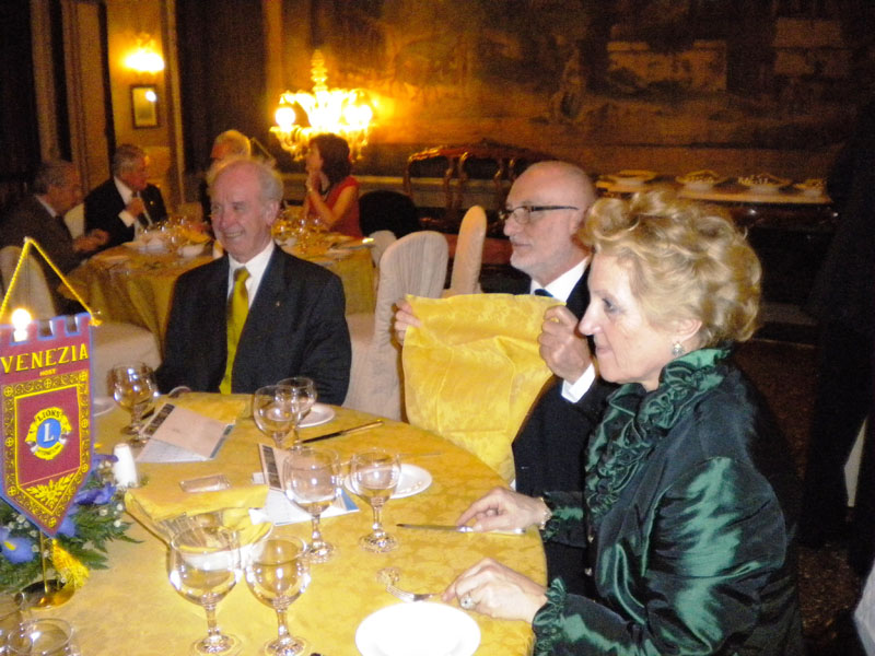 DSCN0495.jpg