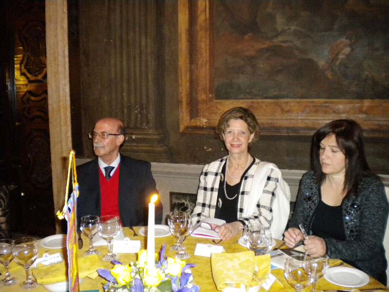 DSCN0497.jpg