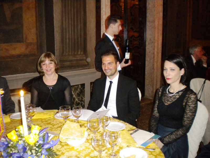 DSCN0504.jpg