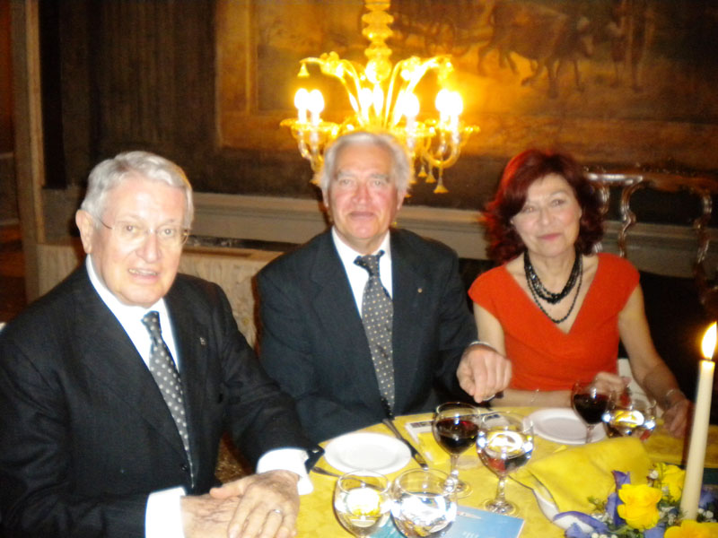 DSCN0507.jpg
