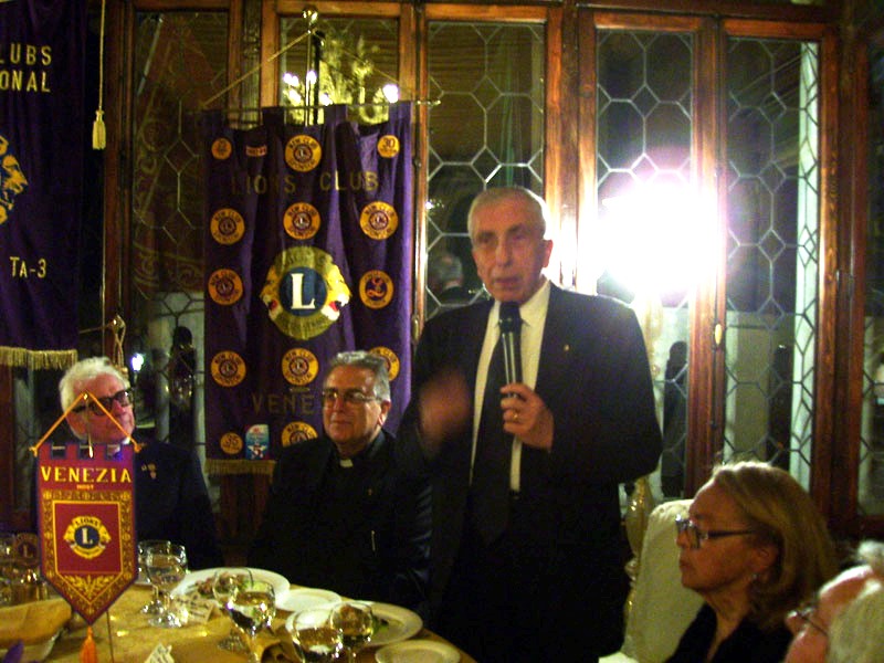 DSCN0513.jpg
