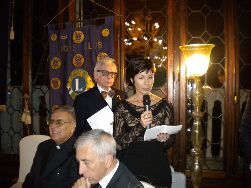 DSCN0516.jpg