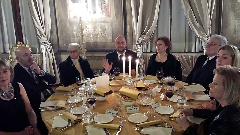 20150228_195823.jpg