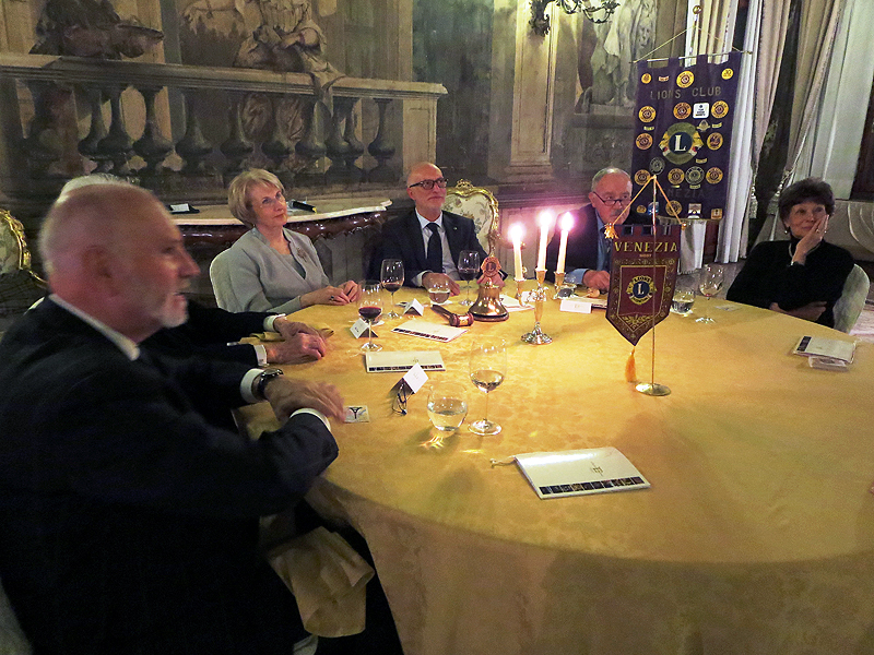 20151021_03.jpg
