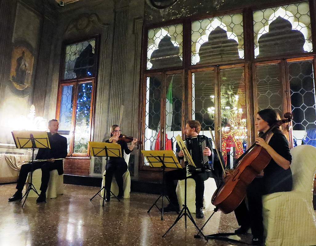 20151215_01.jpg