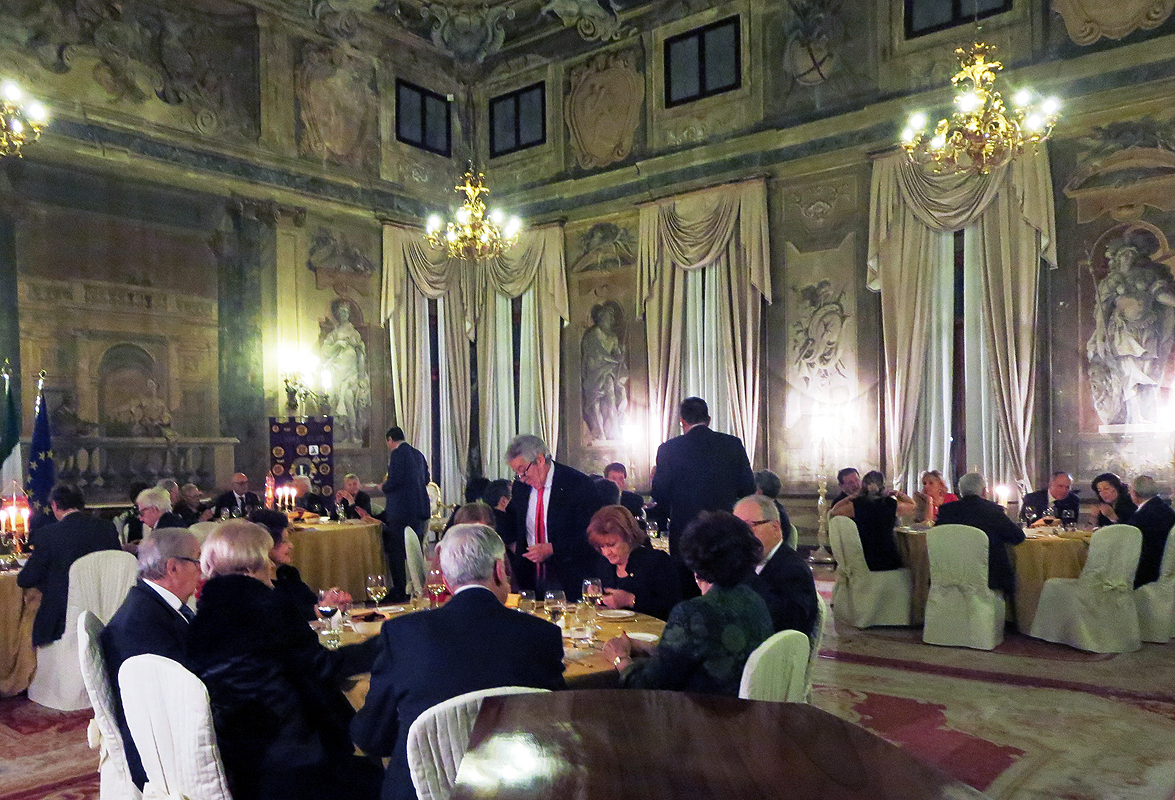20151215_06.jpg