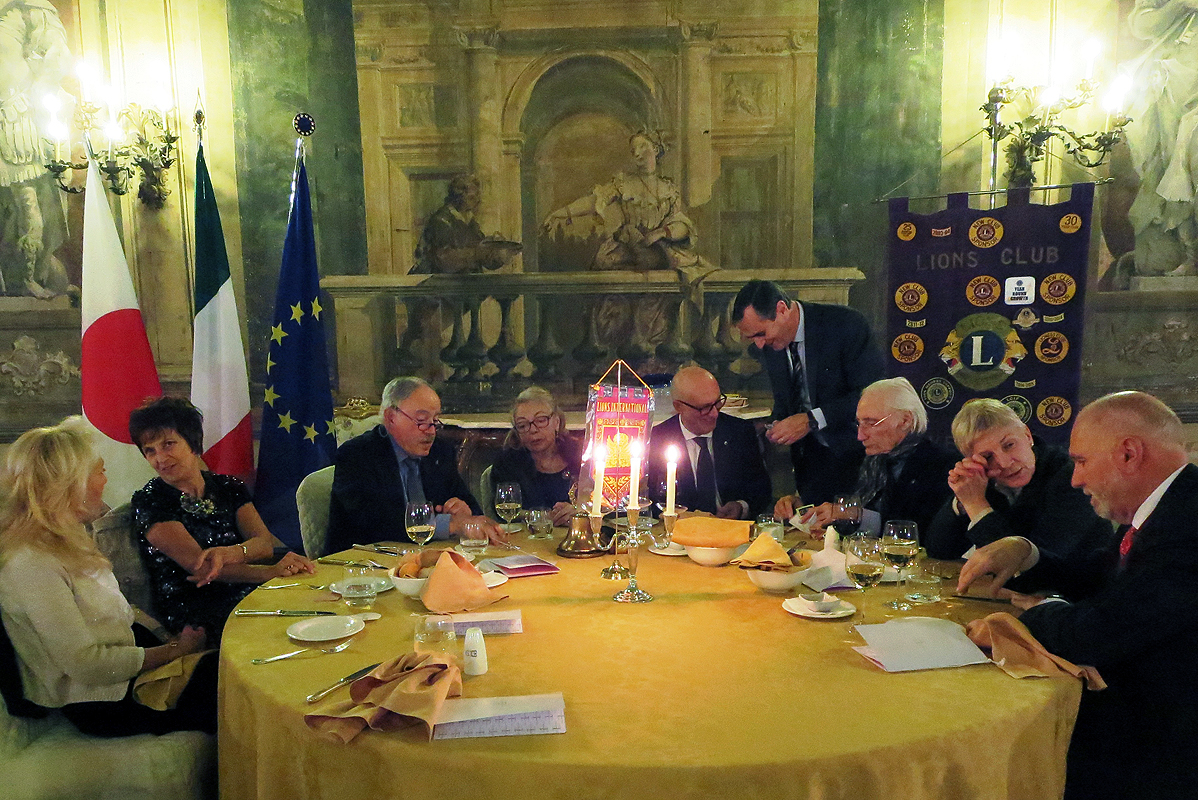 20151215_08.jpg