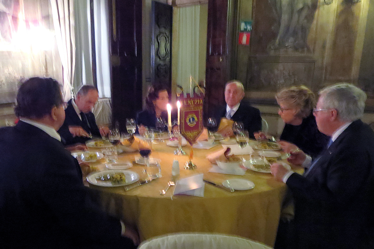 20151215_10.jpg