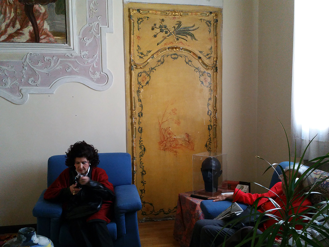 20170507_05.jpg