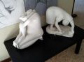 20170507_06.jpg