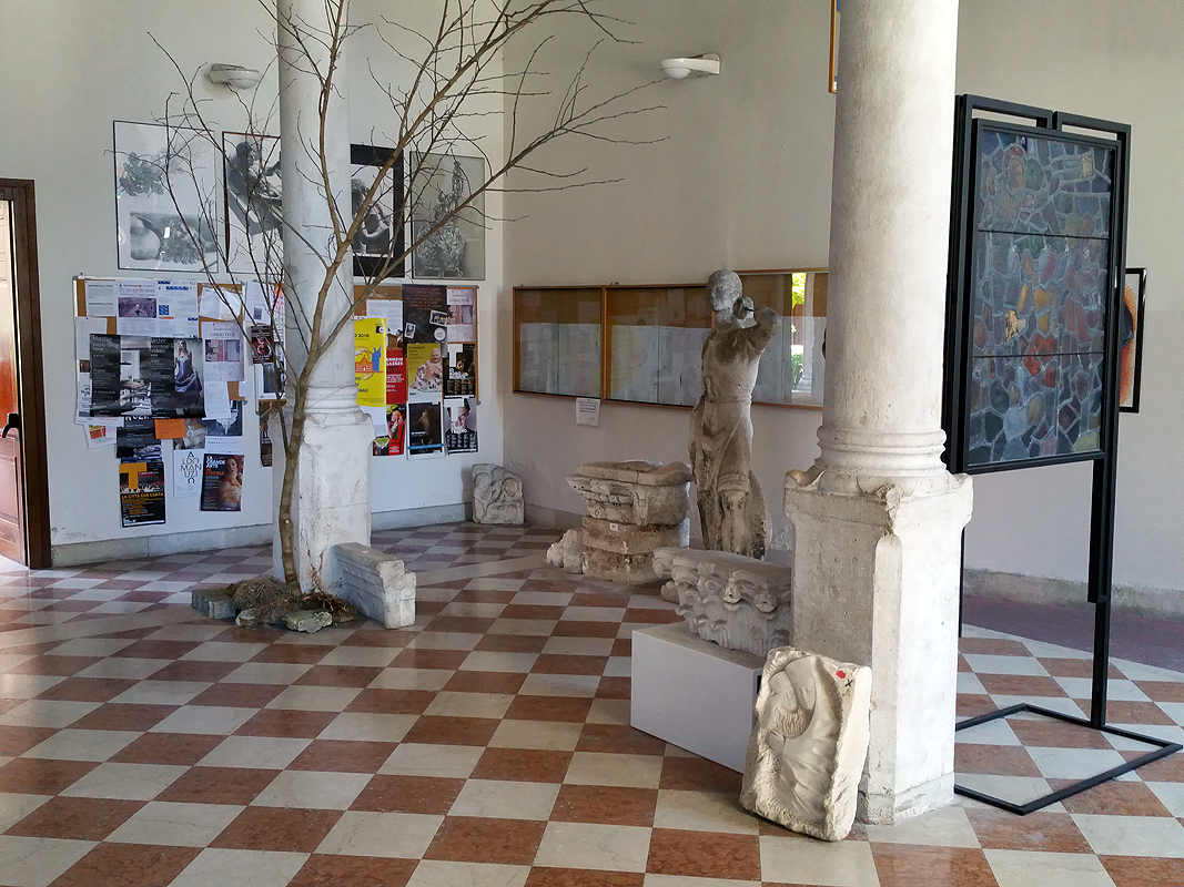 20170507_13.jpg