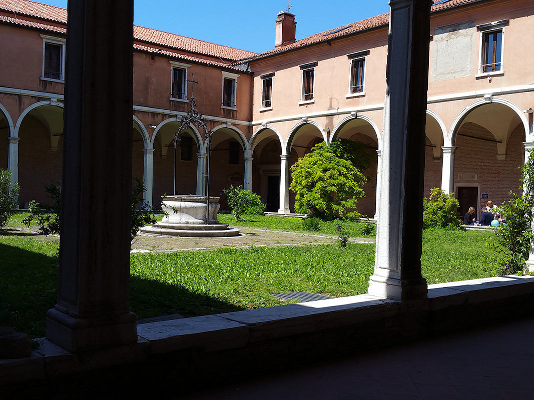 20170507_16.jpg
