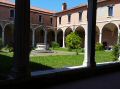 20170507_16.jpg