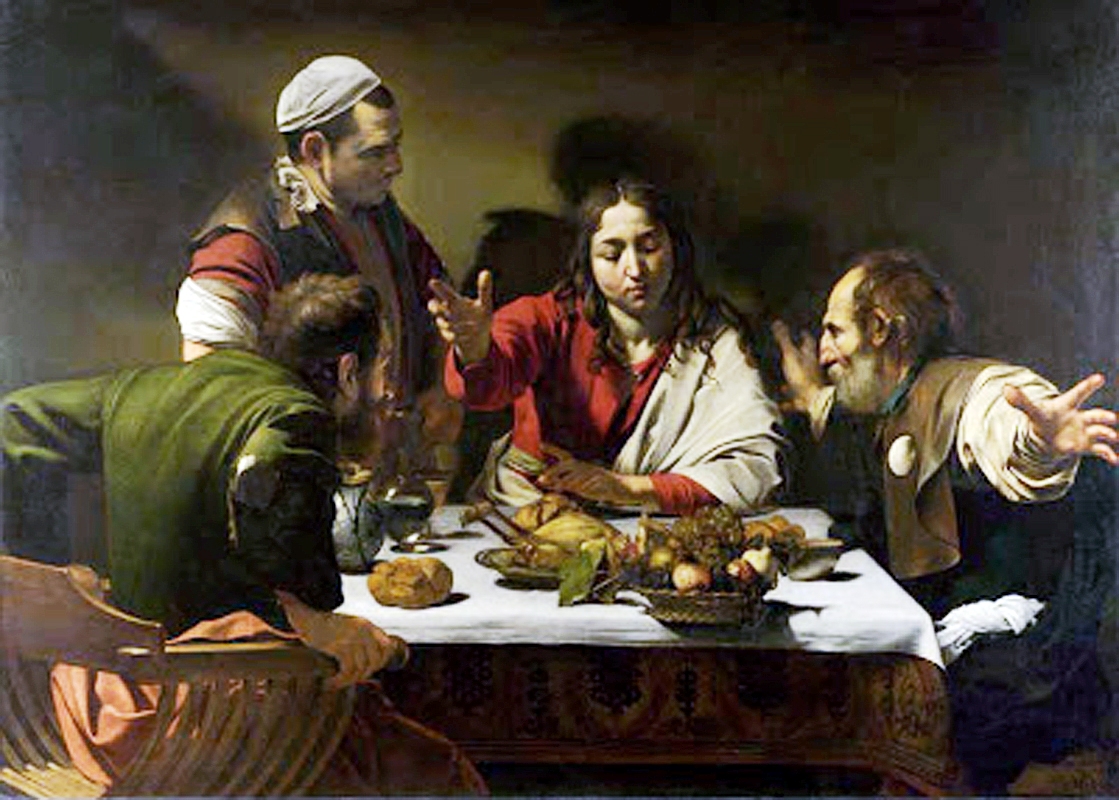 3_emmaus_londra.jpg