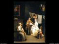 longhi_pietro_501_an_interior.jpg