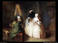 longhi_pietro_506_painter_in_his_studio.jpg