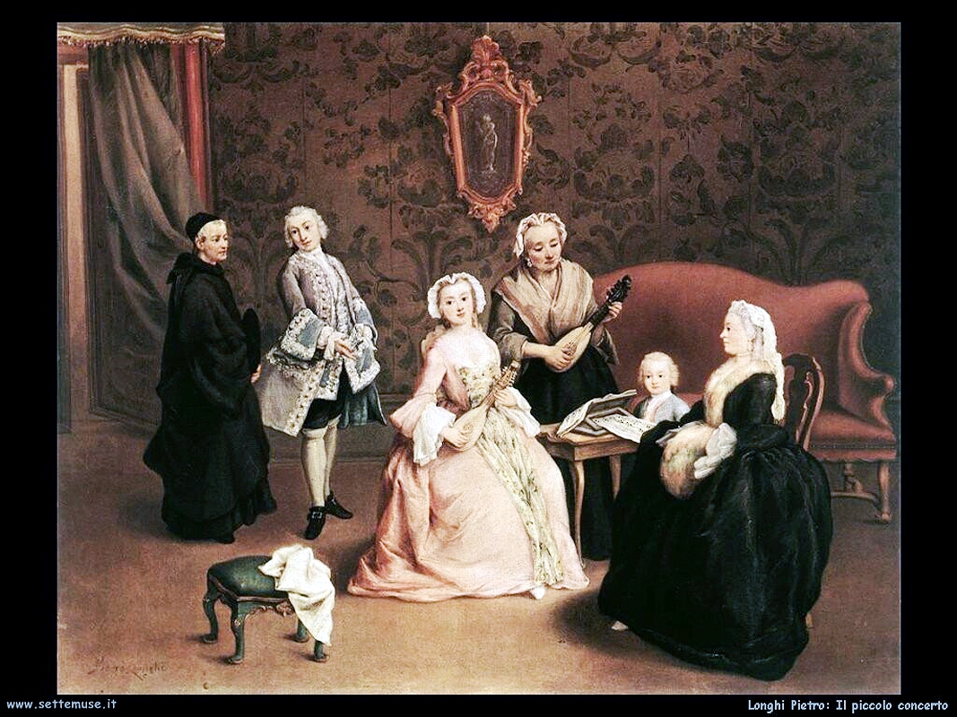 longhi_pietro_507_the_little_concert.jpg