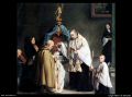 longhi_pietro_517_the_baptism.jpg