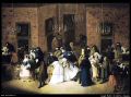 longhi_pietro_519_the_ridotto_in_venice.jpg