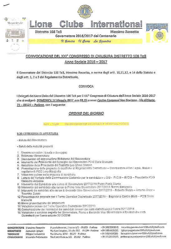 20170517__programma.jpg