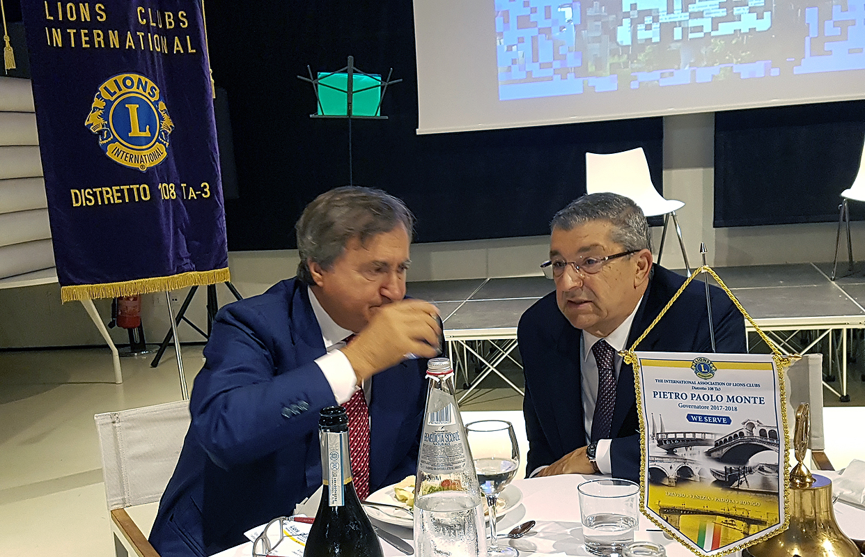 2016-09-04_2.jpg