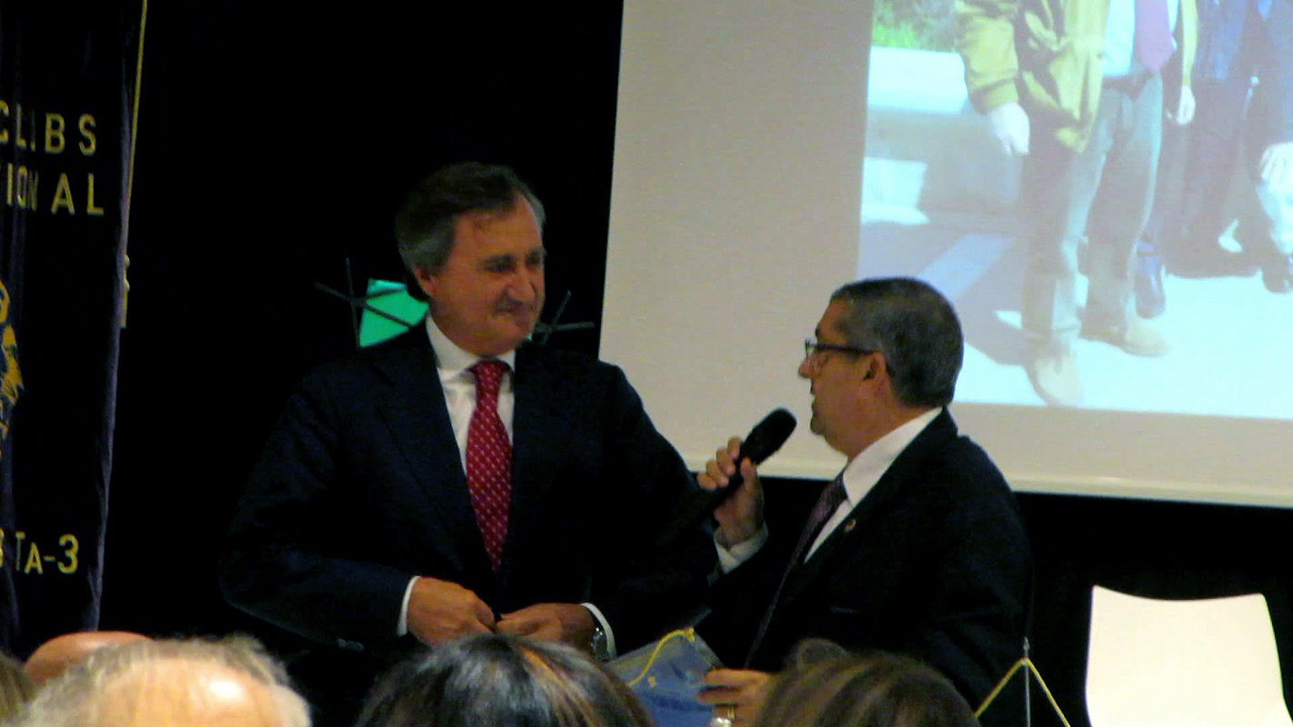 2016-09-04_4.jpg