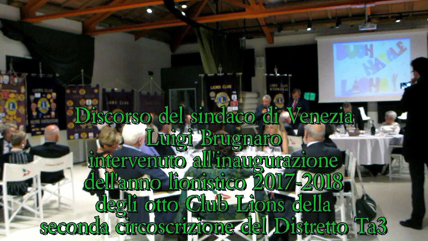 2016-09-04_6.jpg