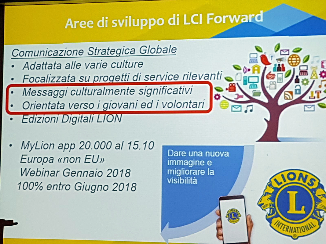 2017-11-30_04.jpeg.jpg