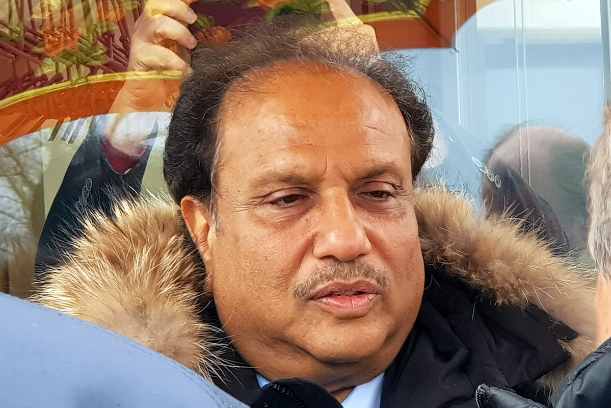 20180318_01.jpg